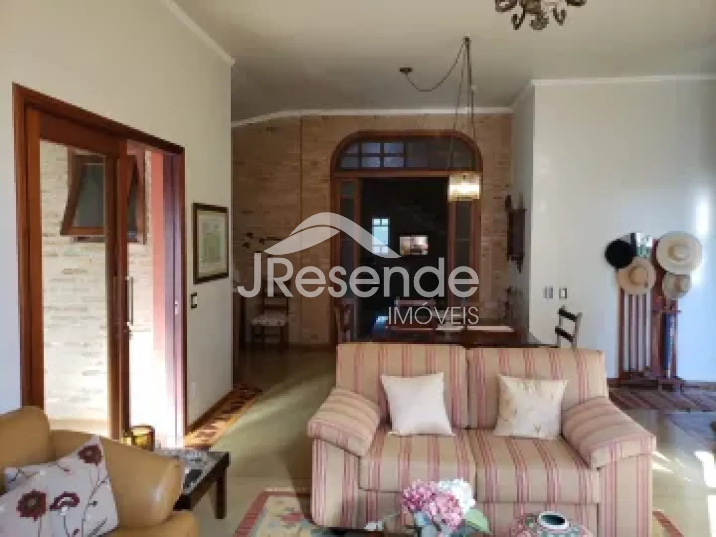 Comprar Casa / Condom&iacute;nio em Ribeir&atilde;o Preto R$ 3.100.000,00 - Foto 3