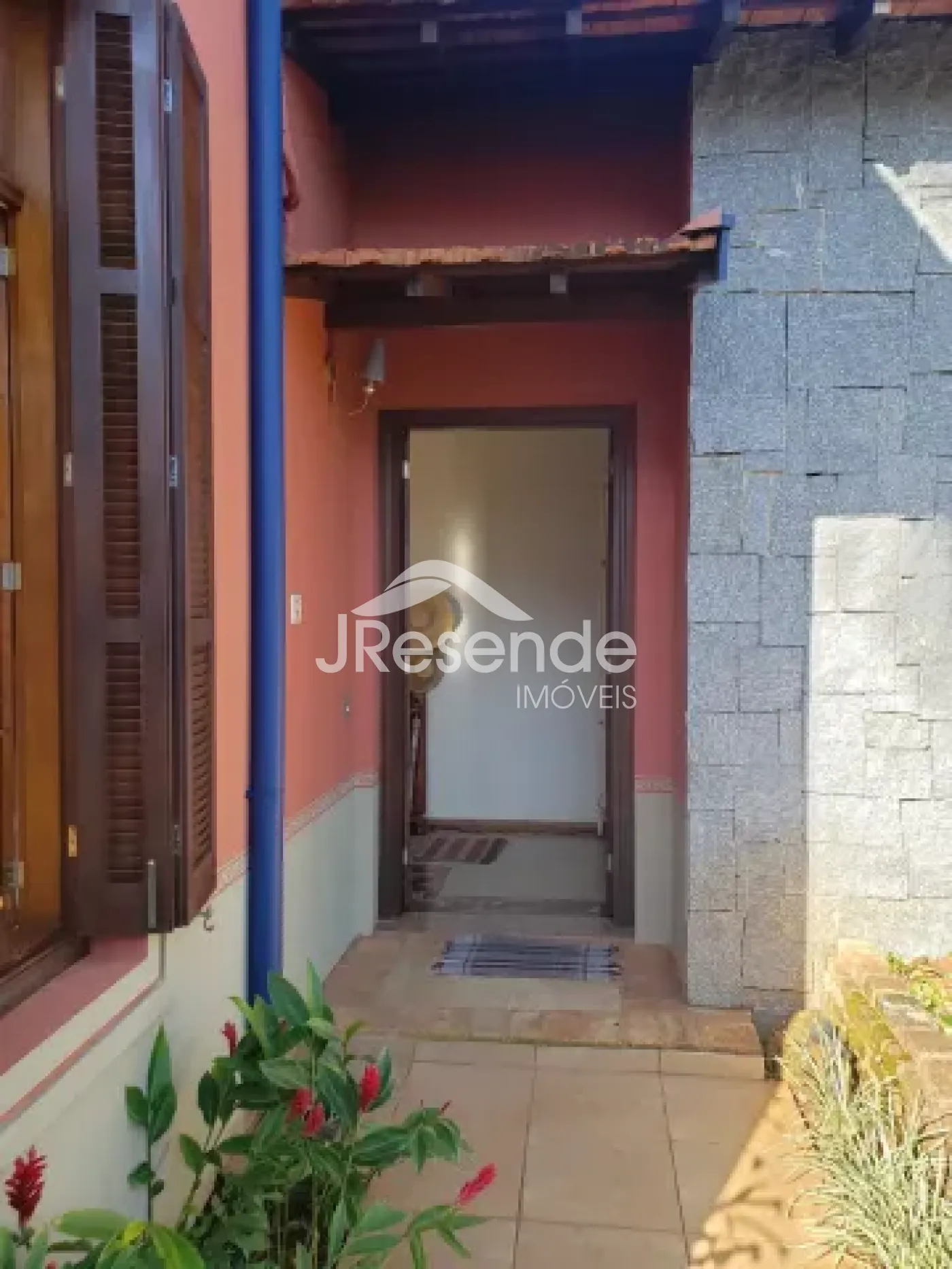 Comprar Casa / Condom&iacute;nio em Ribeir&atilde;o Preto R$ 3.100.000,00 - Foto 4