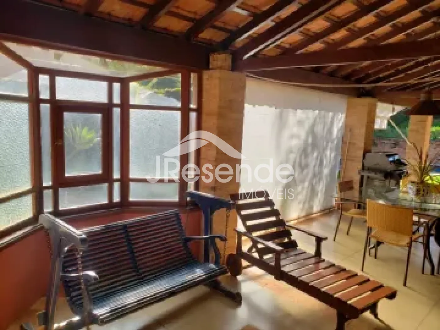 Comprar Casa / Condom&iacute;nio em Ribeir&atilde;o Preto R$ 3.100.000,00 - Foto 5