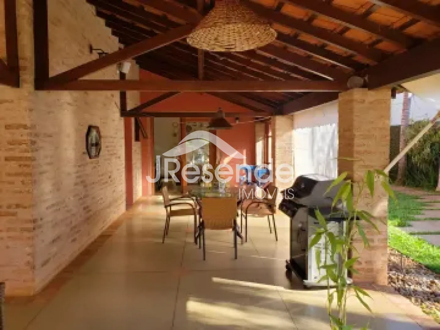 Comprar Casa / Condom&iacute;nio em Ribeir&atilde;o Preto R$ 3.100.000,00 - Foto 6