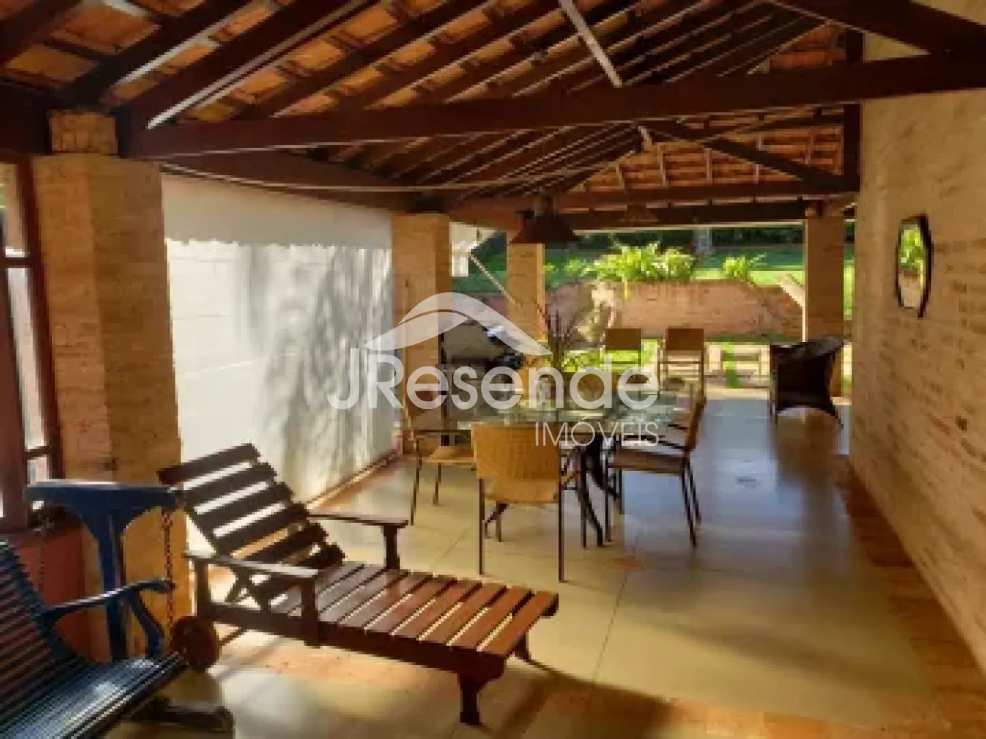 Comprar Casa / Condom&iacute;nio em Ribeir&atilde;o Preto R$ 3.100.000,00 - Foto 7