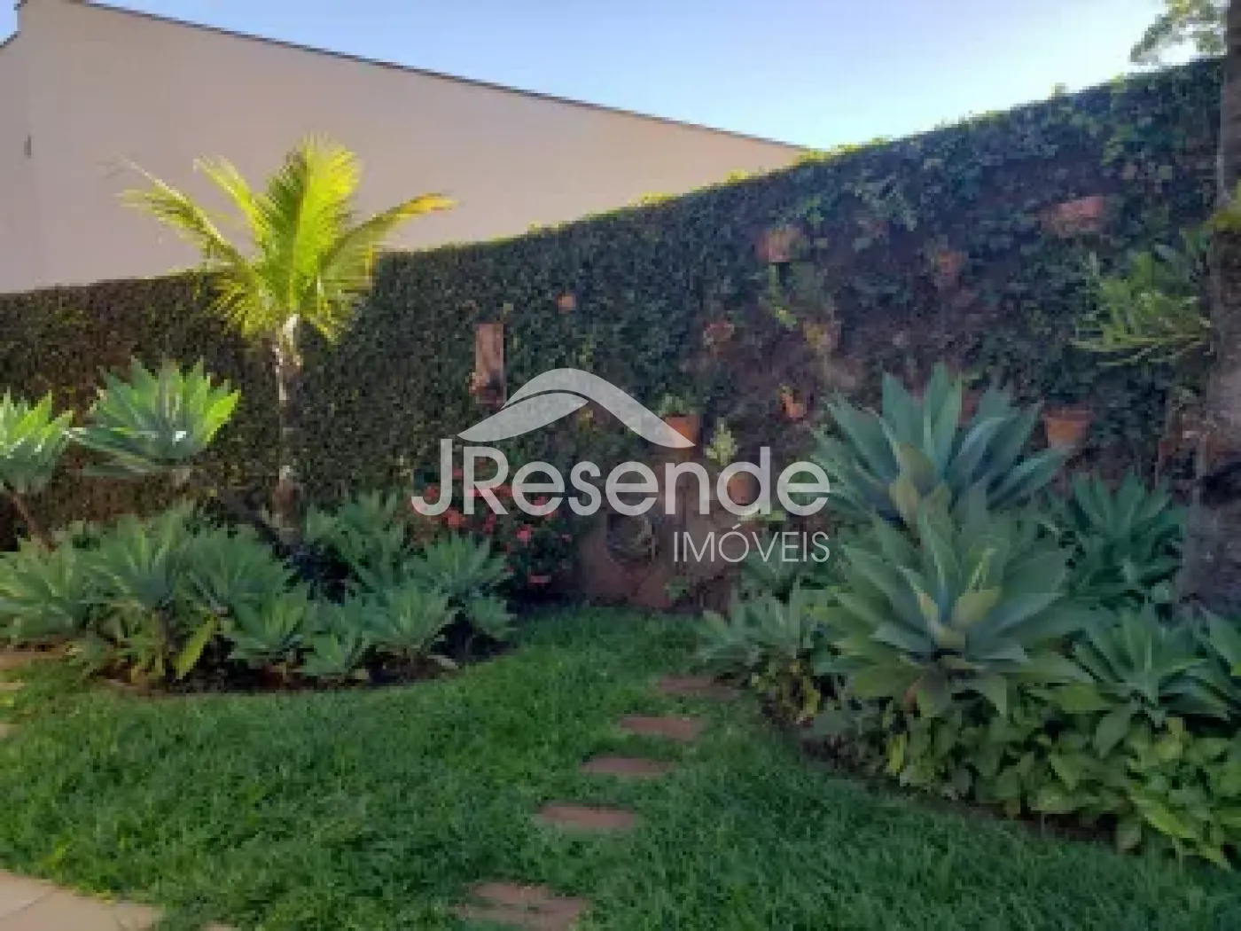 Comprar Casa / Condom&iacute;nio em Ribeir&atilde;o Preto R$ 3.100.000,00 - Foto 8