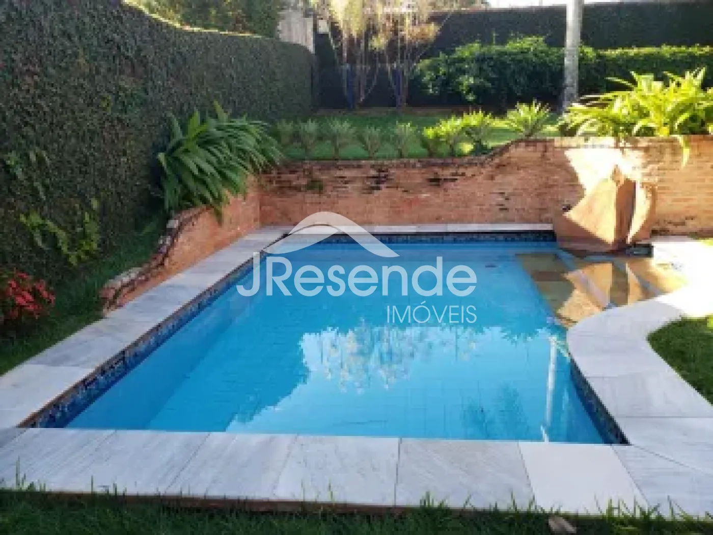 Comprar Casa / Condom&iacute;nio em Ribeir&atilde;o Preto R$ 3.100.000,00 - Foto 9