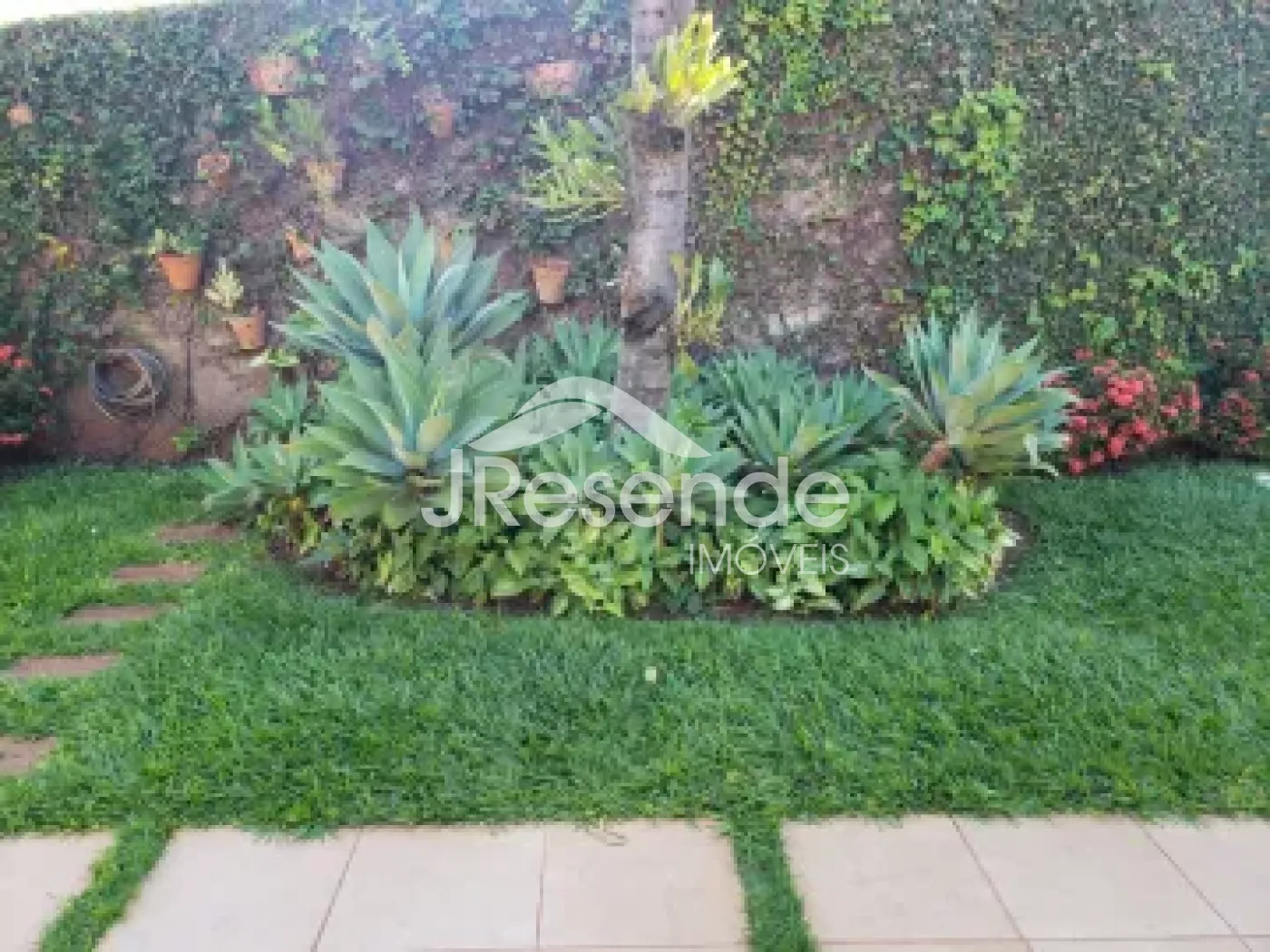 Comprar Casa / Condom&iacute;nio em Ribeir&atilde;o Preto R$ 3.100.000,00 - Foto 10