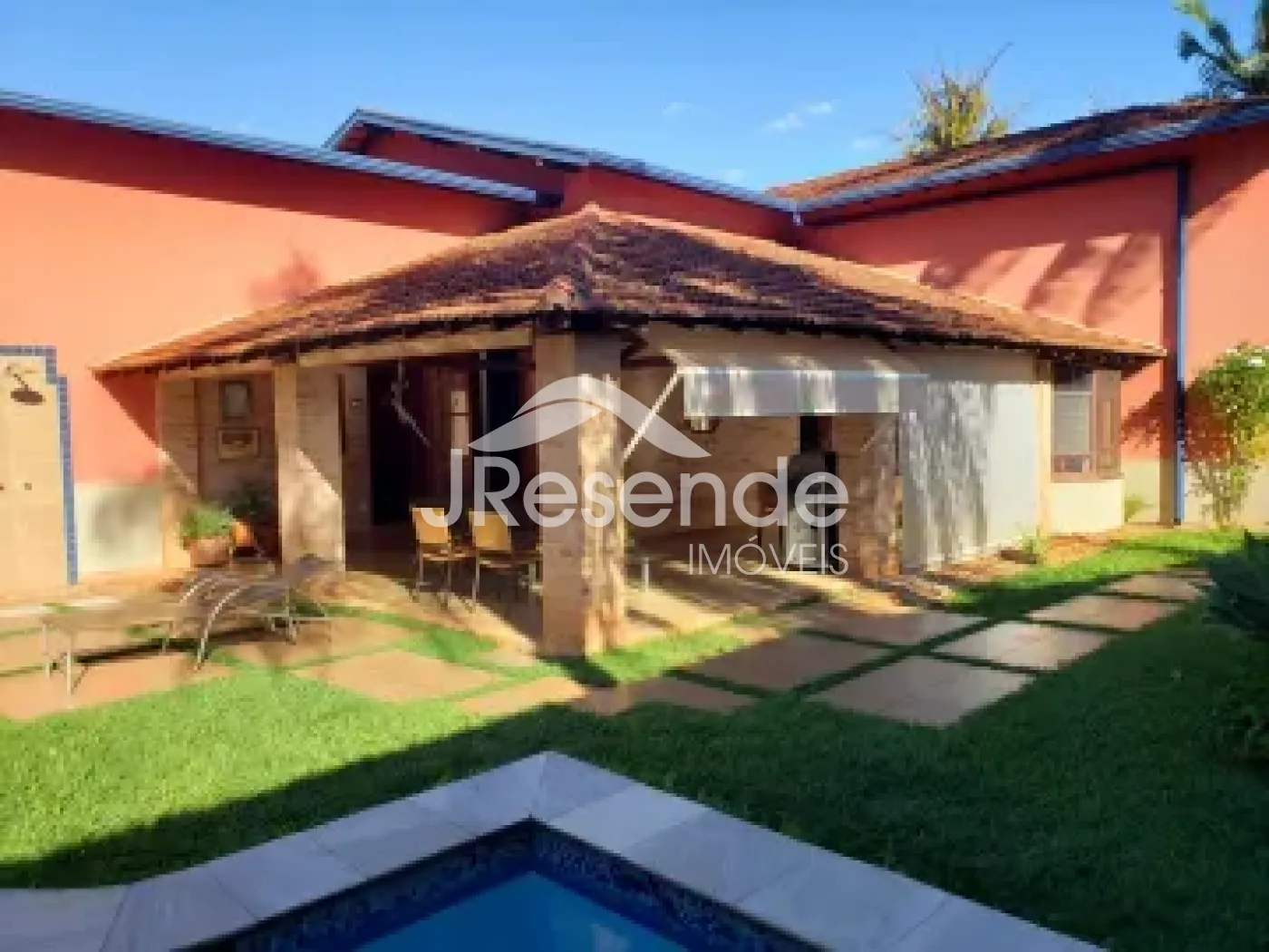 Comprar Casa / Condom&iacute;nio em Ribeir&atilde;o Preto R$ 3.100.000,00 - Foto 11