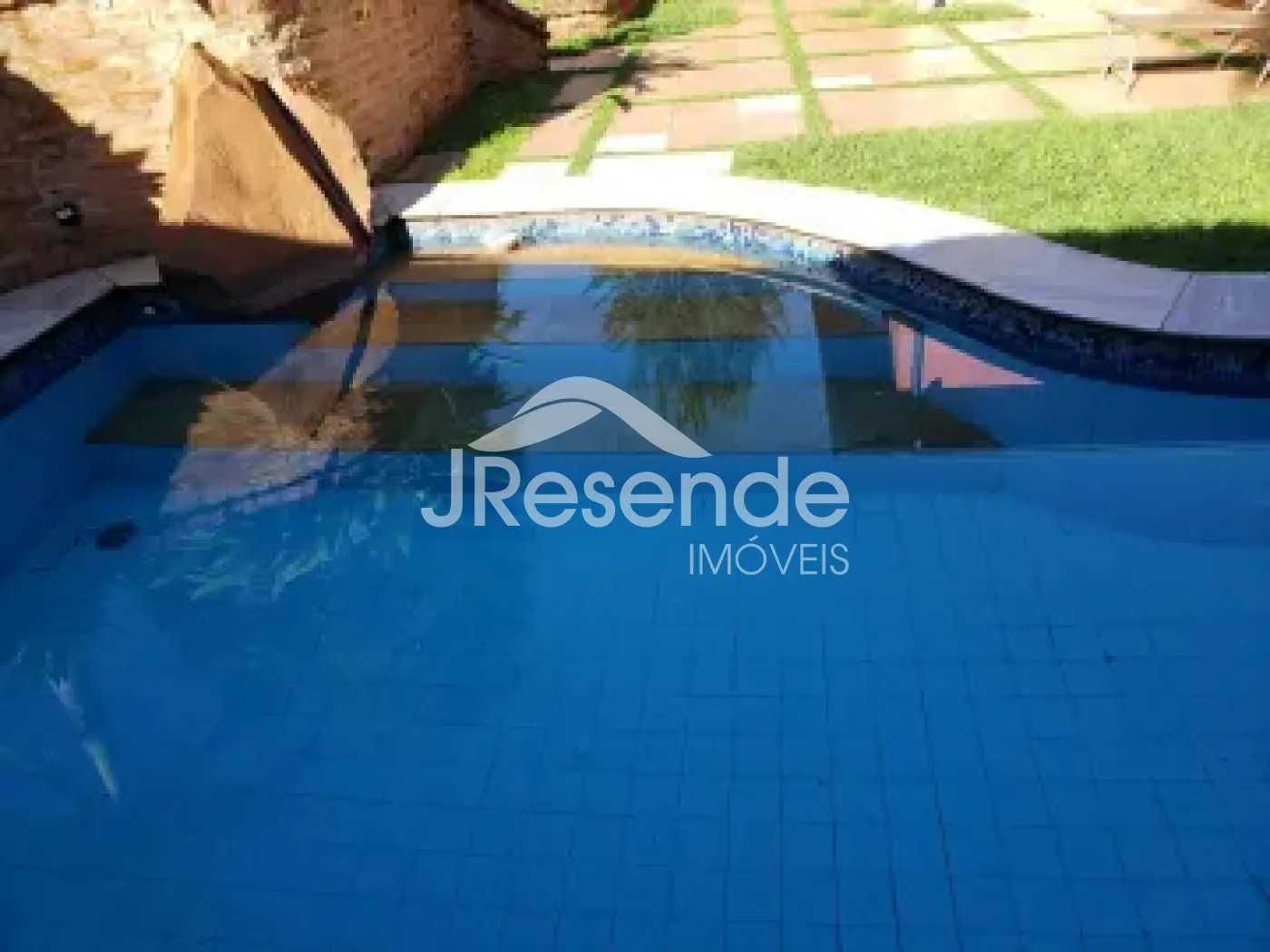 Comprar Casa / Condom&iacute;nio em Ribeir&atilde;o Preto R$ 3.100.000,00 - Foto 12