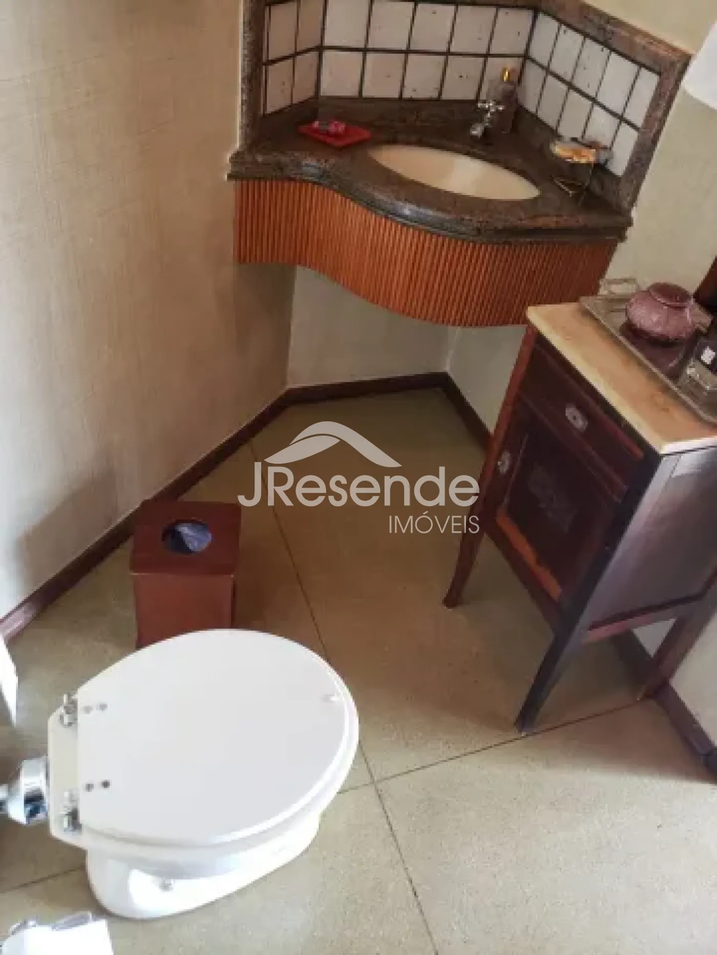 Comprar Casa / Condom&iacute;nio em Ribeir&atilde;o Preto R$ 3.100.000,00 - Foto 13