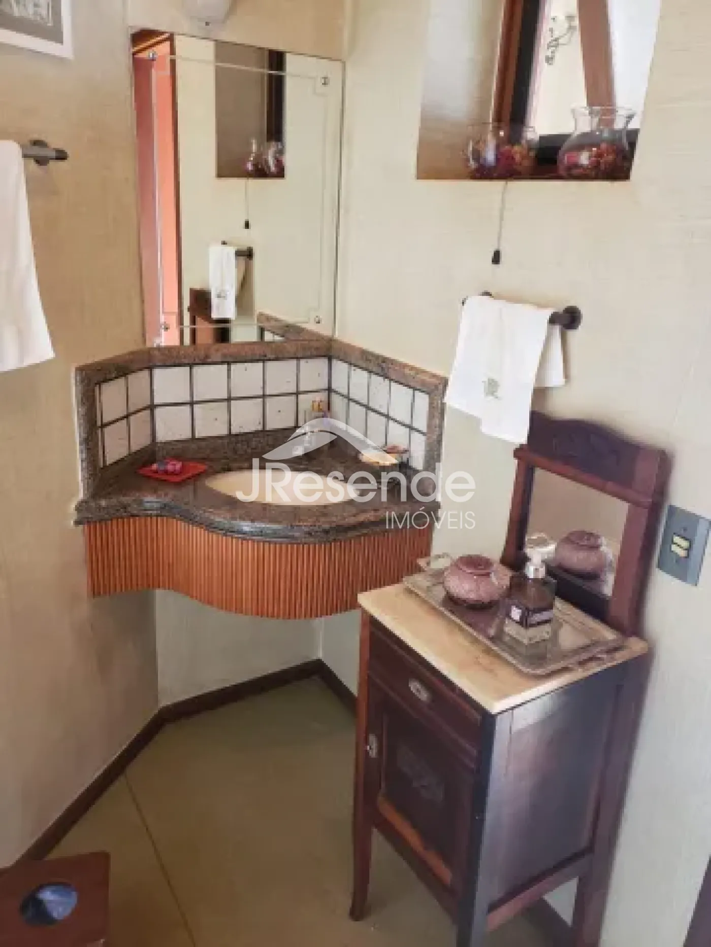 Comprar Casa / Condom&iacute;nio em Ribeir&atilde;o Preto R$ 3.100.000,00 - Foto 14