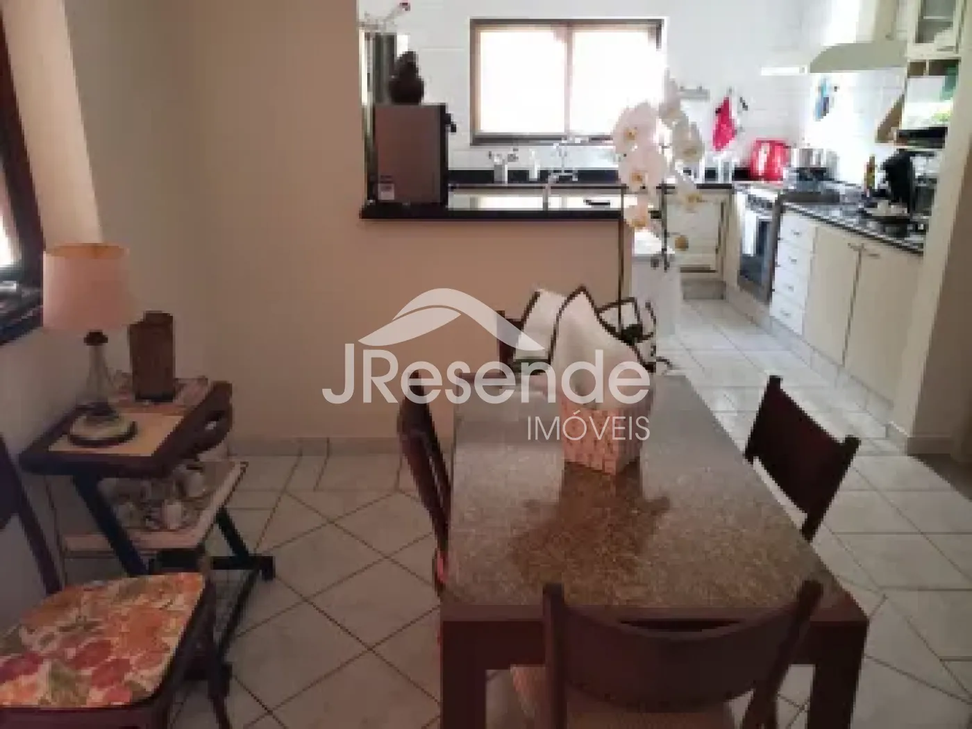 Comprar Casa / Condom&iacute;nio em Ribeir&atilde;o Preto R$ 3.100.000,00 - Foto 15