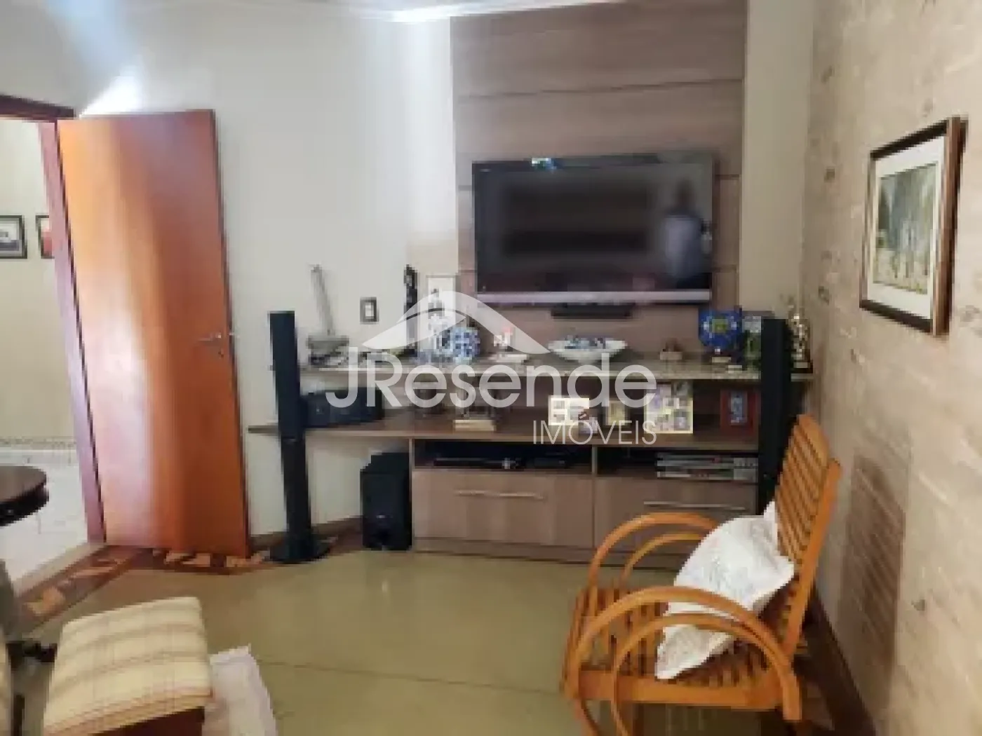 Comprar Casa / Condom&iacute;nio em Ribeir&atilde;o Preto R$ 3.100.000,00 - Foto 16