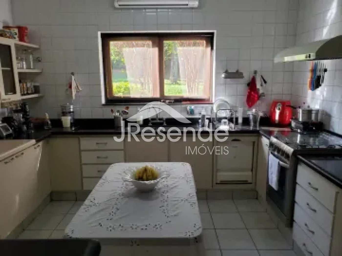 Comprar Casa / Condom&iacute;nio em Ribeir&atilde;o Preto R$ 3.100.000,00 - Foto 17