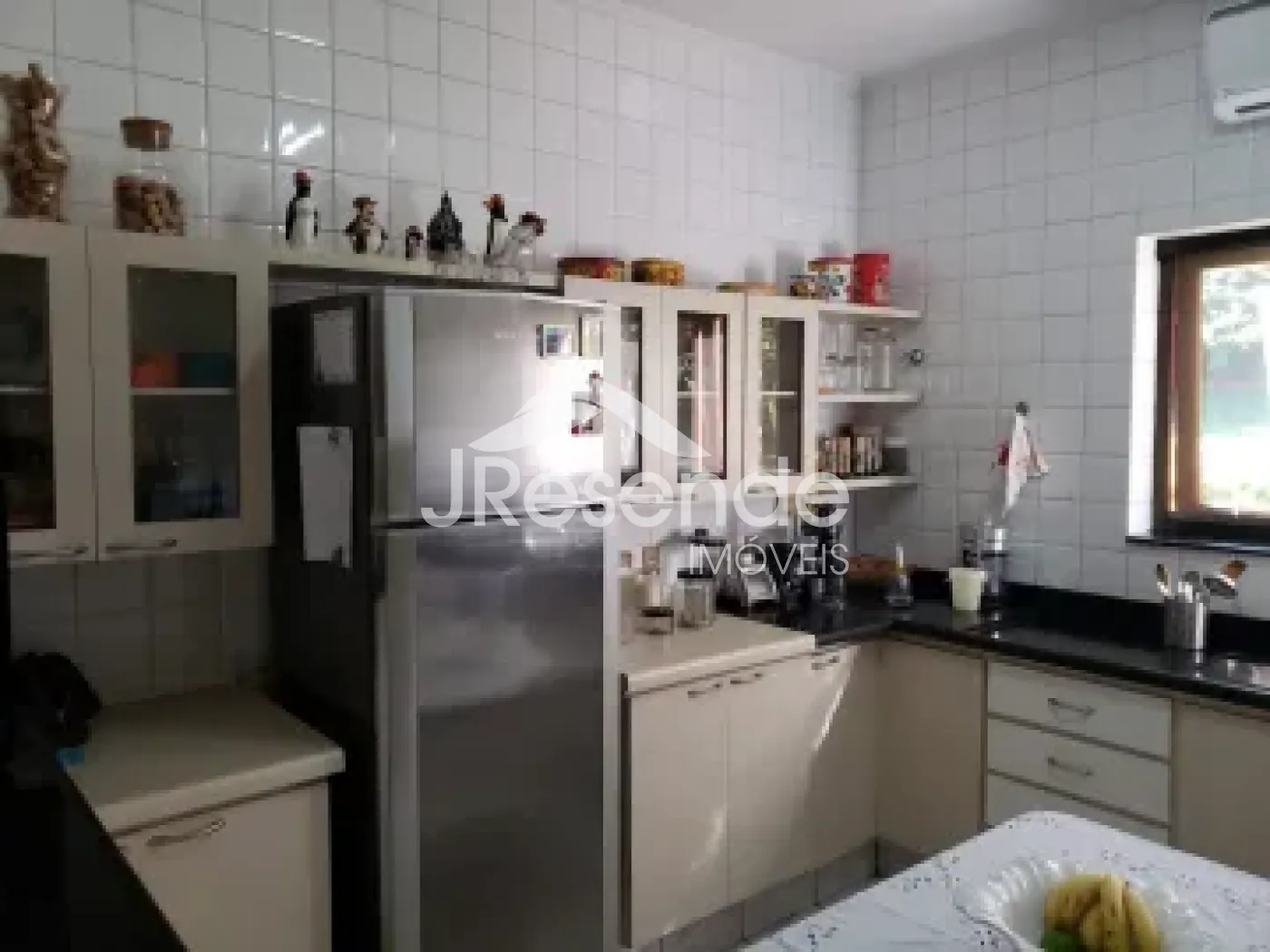 Comprar Casa / Condom&iacute;nio em Ribeir&atilde;o Preto R$ 3.100.000,00 - Foto 18