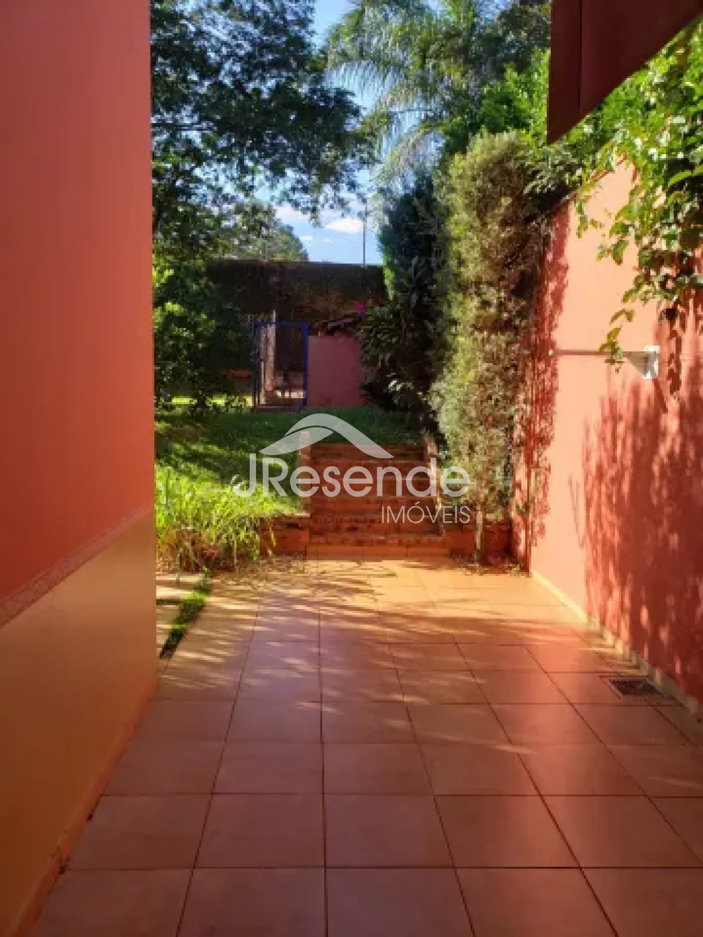 Comprar Casa / Condom&iacute;nio em Ribeir&atilde;o Preto R$ 3.100.000,00 - Foto 19