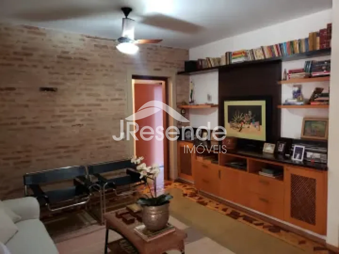 Comprar Casa / Condom&iacute;nio em Ribeir&atilde;o Preto R$ 3.100.000,00 - Foto 20