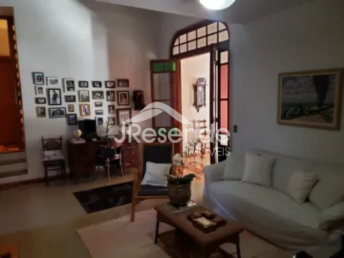 Comprar Casa / Condom&iacute;nio em Ribeir&atilde;o Preto R$ 3.100.000,00 - Foto 21