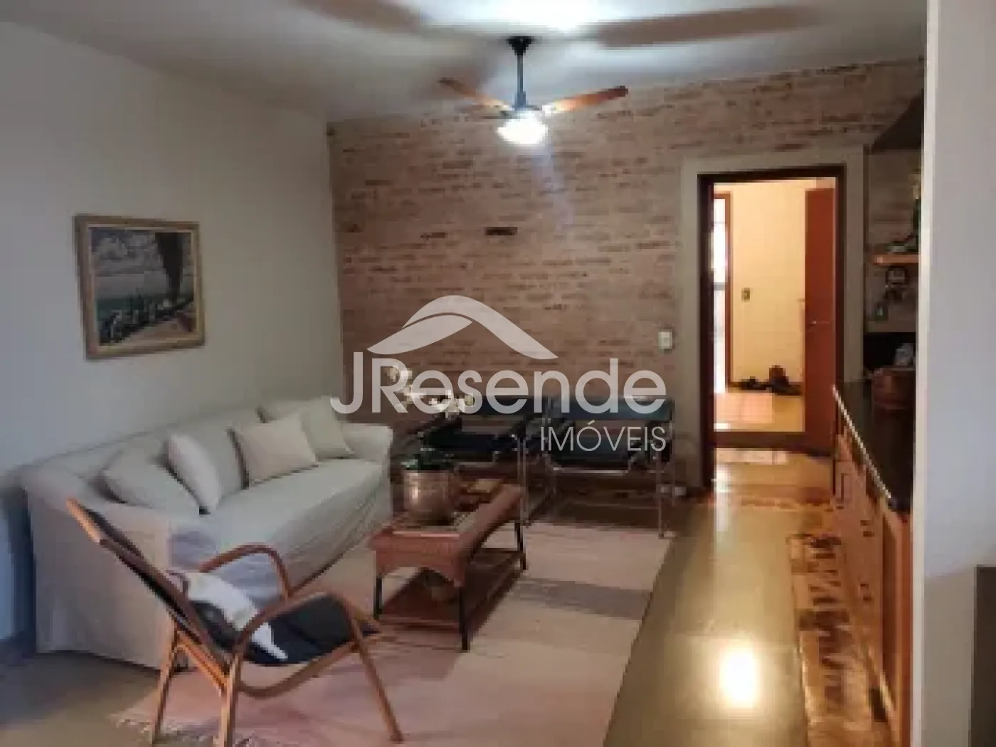 Comprar Casa / Condom&iacute;nio em Ribeir&atilde;o Preto R$ 3.100.000,00 - Foto 22