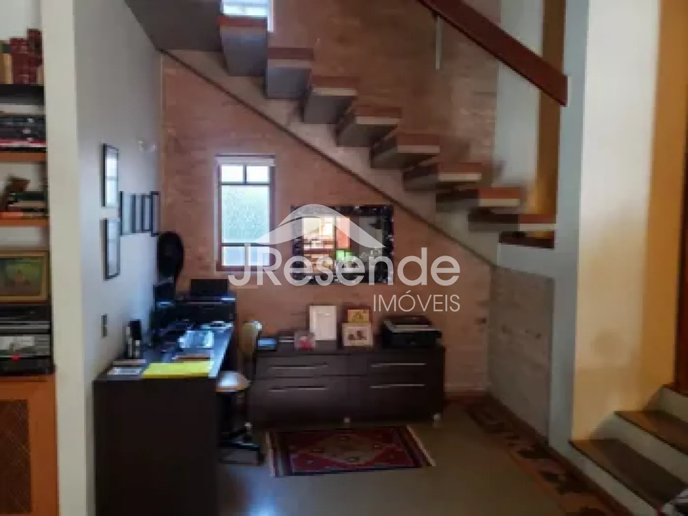 Comprar Casa / Condom&iacute;nio em Ribeir&atilde;o Preto R$ 3.100.000,00 - Foto 23