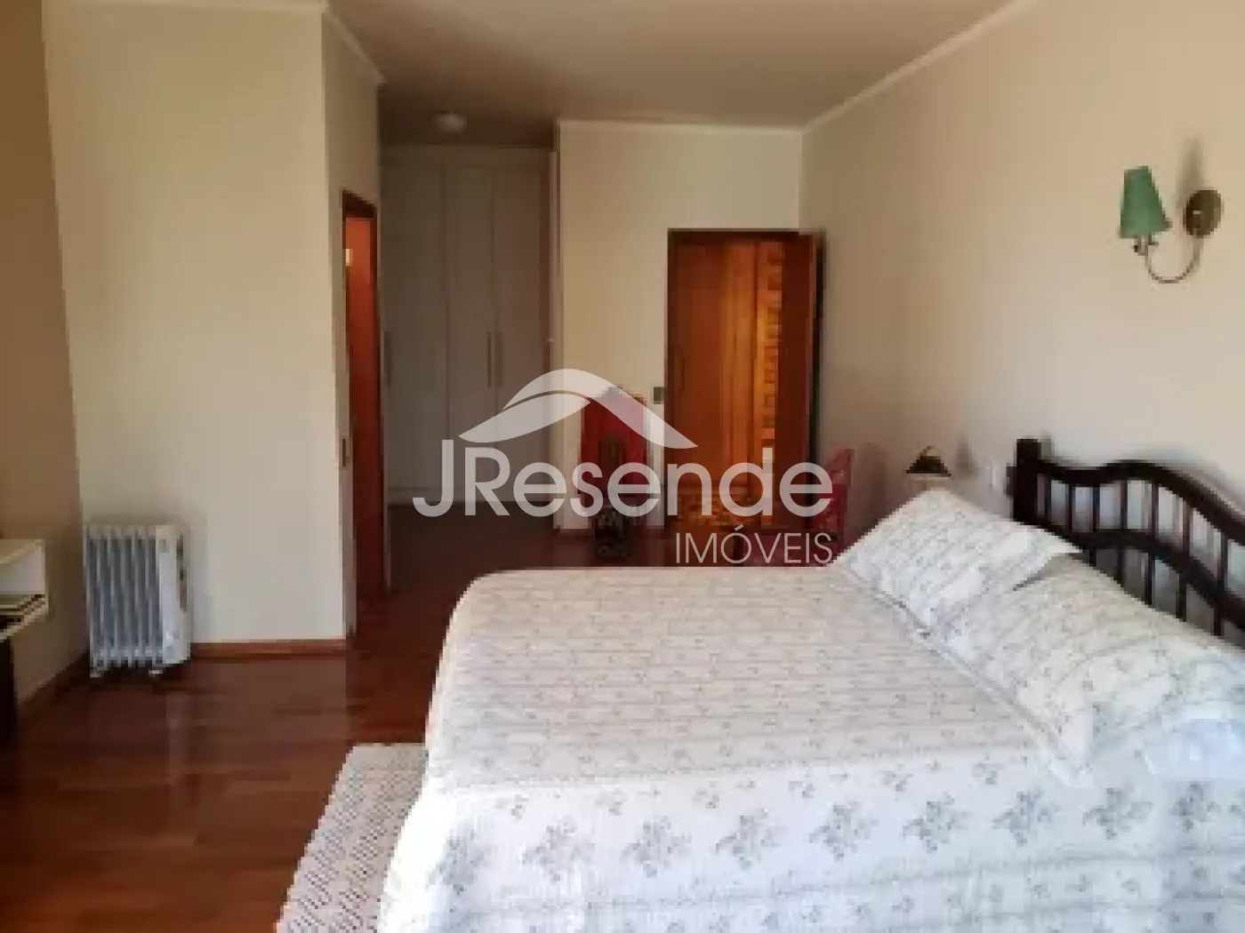 Comprar Casa / Condom&iacute;nio em Ribeir&atilde;o Preto R$ 3.100.000,00 - Foto 24