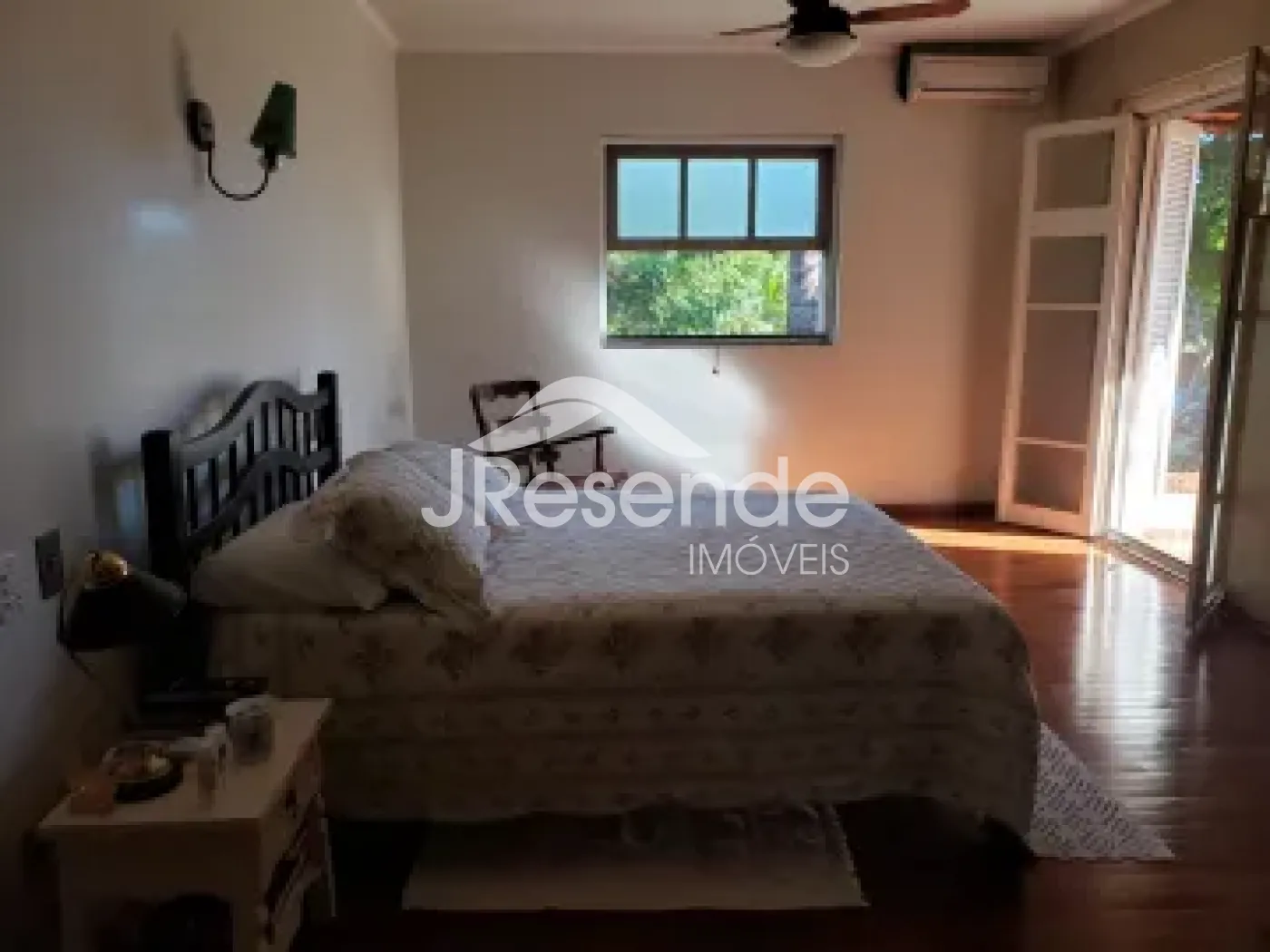 Comprar Casa / Condom&iacute;nio em Ribeir&atilde;o Preto R$ 3.100.000,00 - Foto 25