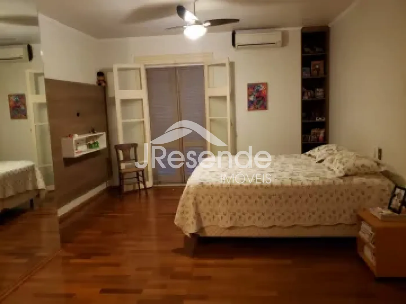 Comprar Casa / Condom&iacute;nio em Ribeir&atilde;o Preto R$ 3.100.000,00 - Foto 26