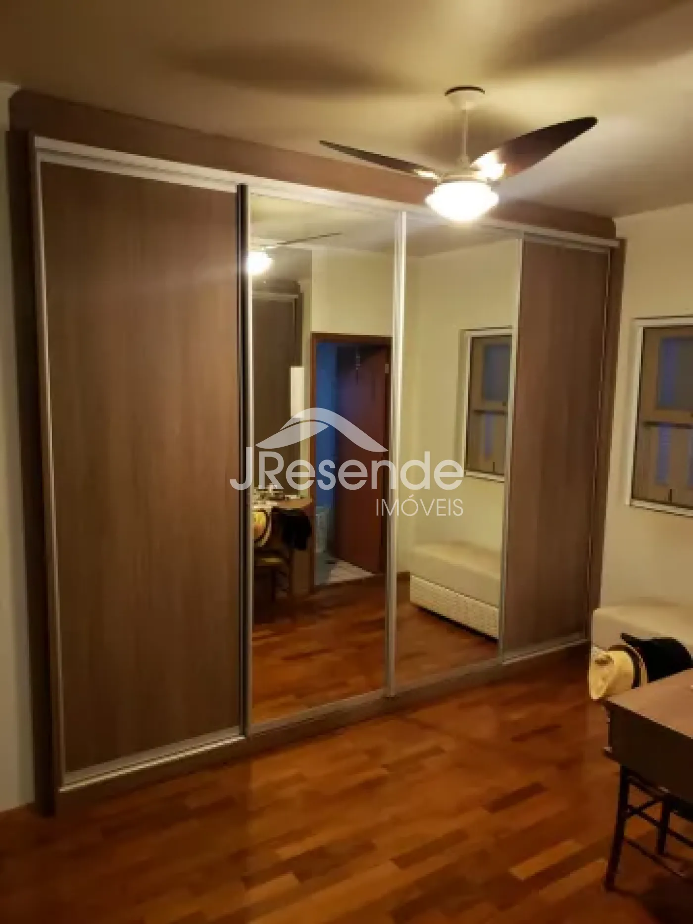 Comprar Casa / Condom&iacute;nio em Ribeir&atilde;o Preto R$ 3.100.000,00 - Foto 27