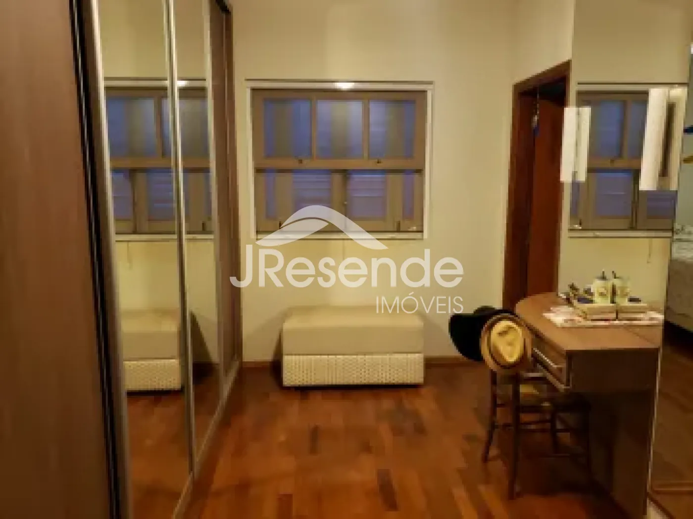 Comprar Casa / Condom&iacute;nio em Ribeir&atilde;o Preto R$ 3.100.000,00 - Foto 28