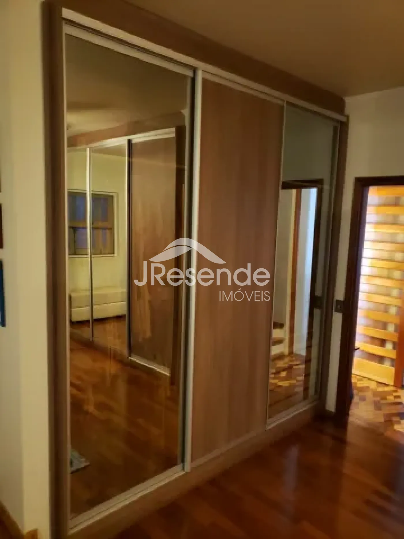 Comprar Casa / Condom&iacute;nio em Ribeir&atilde;o Preto R$ 3.100.000,00 - Foto 29