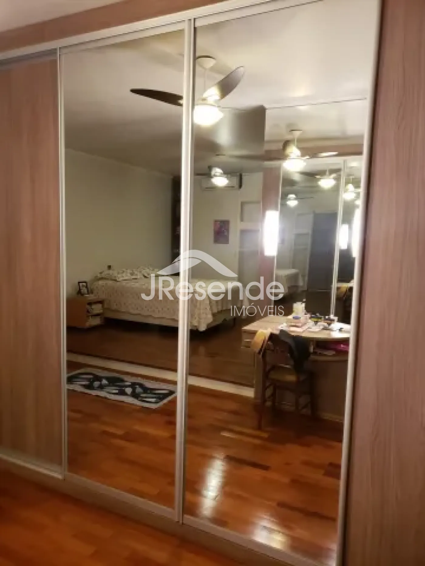 Comprar Casa / Condom&iacute;nio em Ribeir&atilde;o Preto R$ 3.100.000,00 - Foto 31