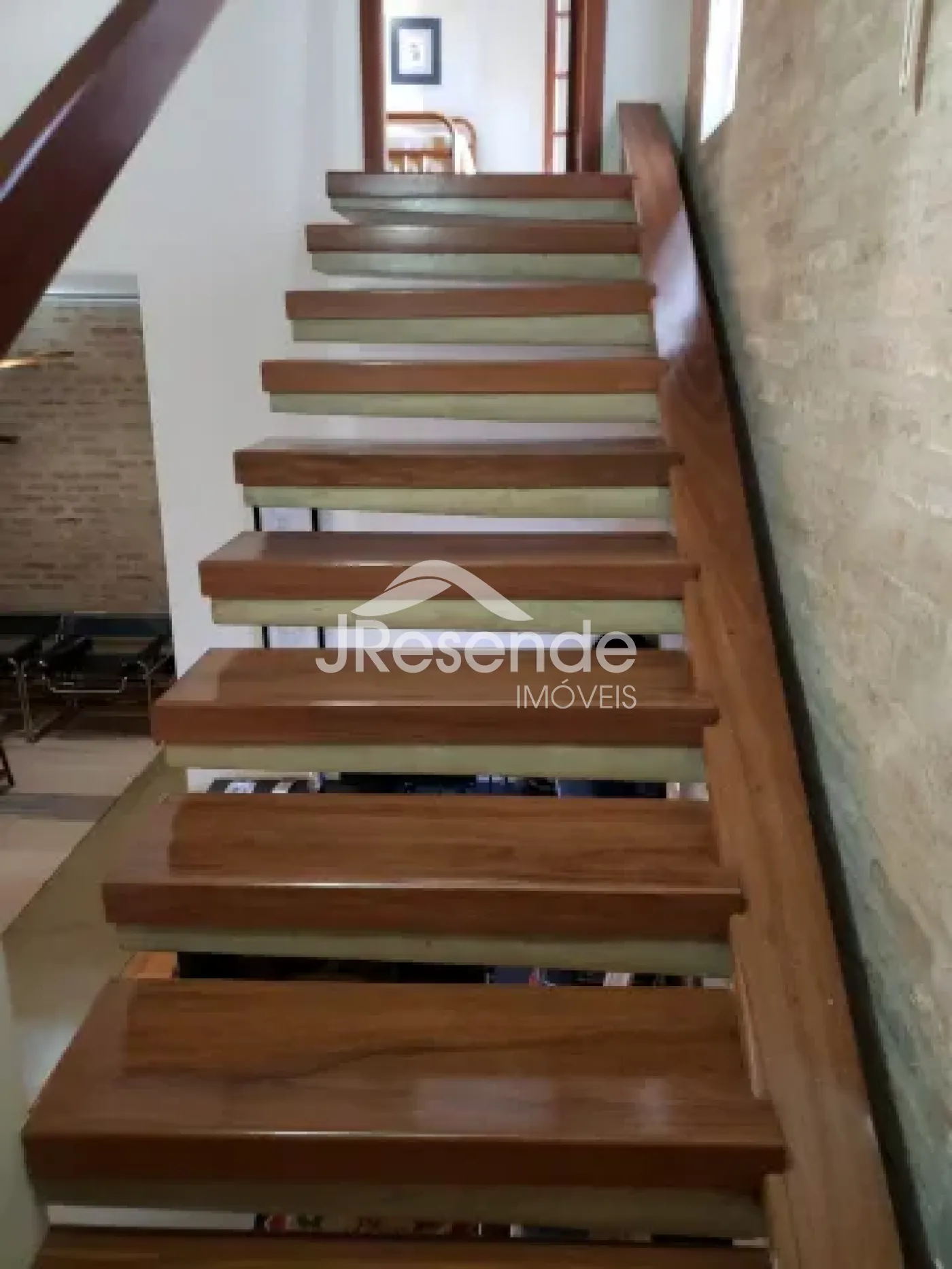 Comprar Casa / Condom&iacute;nio em Ribeir&atilde;o Preto R$ 3.100.000,00 - Foto 32