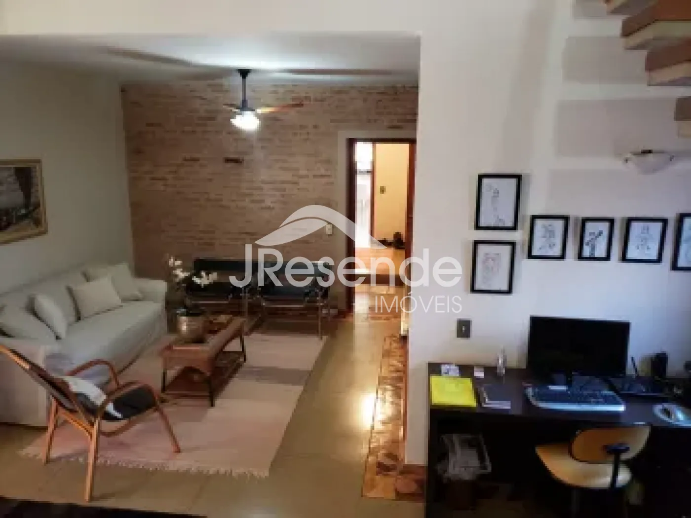 Comprar Casa / Condom&iacute;nio em Ribeir&atilde;o Preto R$ 3.100.000,00 - Foto 34