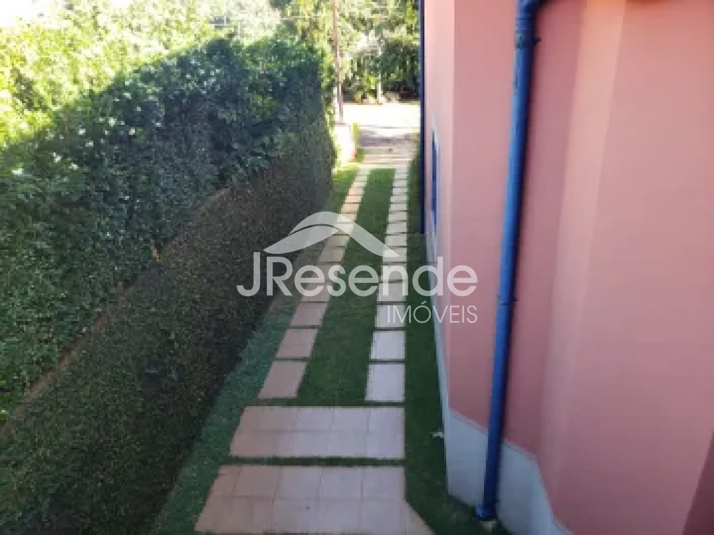 Comprar Casa / Condom&iacute;nio em Ribeir&atilde;o Preto R$ 3.100.000,00 - Foto 35