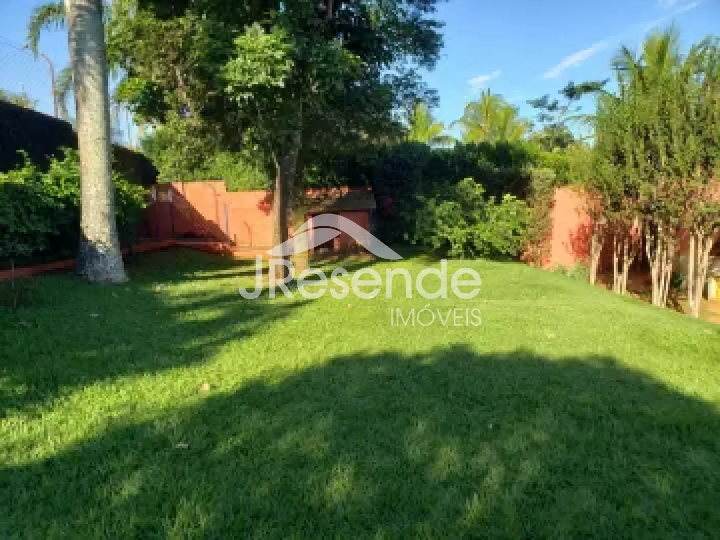 Comprar Casa / Condom&iacute;nio em Ribeir&atilde;o Preto R$ 3.100.000,00 - Foto 36