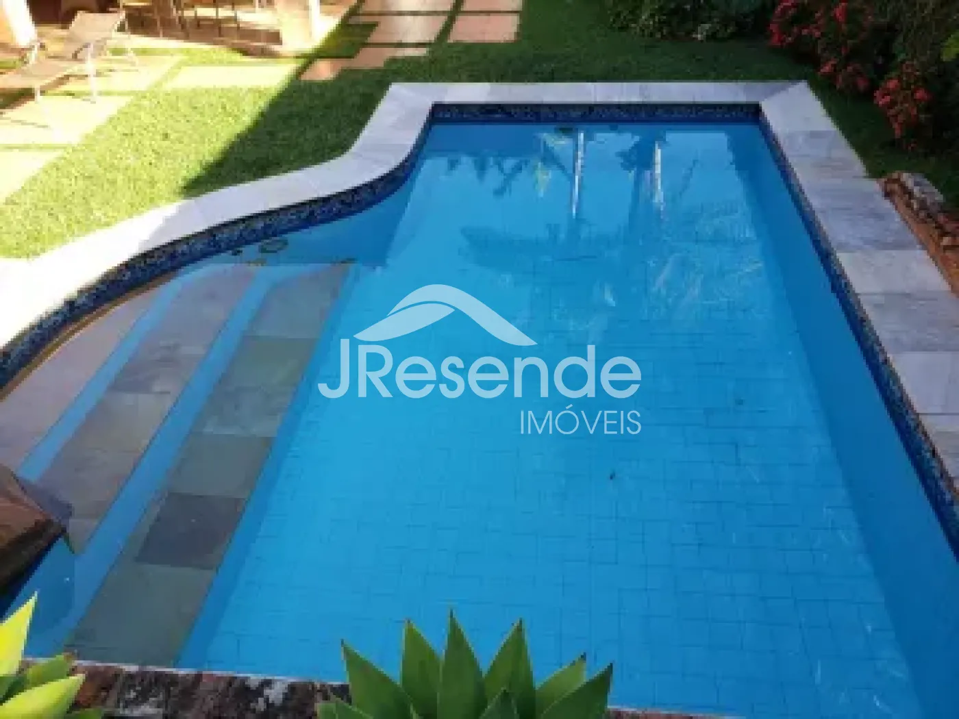 Comprar Casa / Condom&iacute;nio em Ribeir&atilde;o Preto R$ 3.100.000,00 - Foto 37