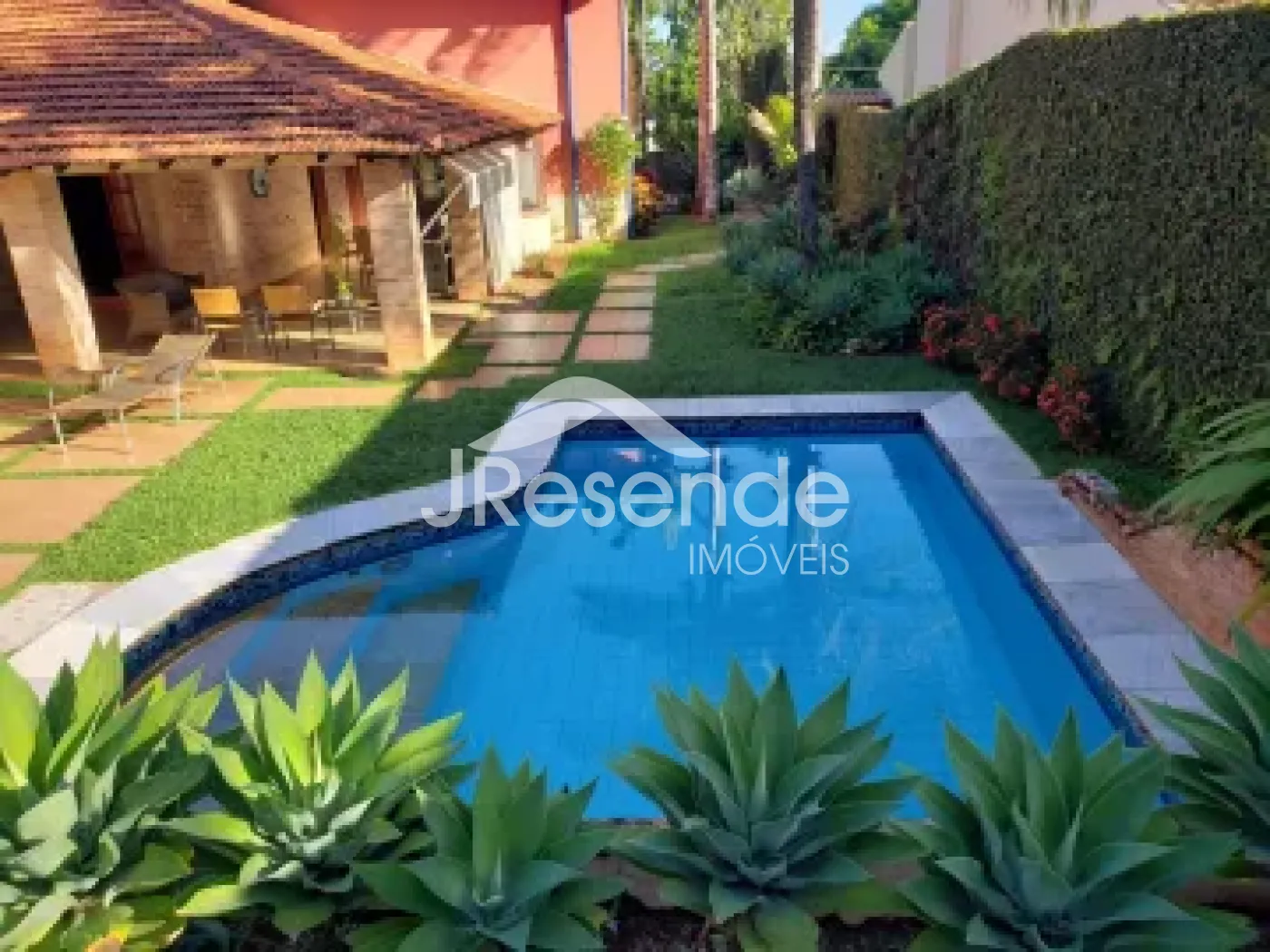 Comprar Casa / Condom&iacute;nio em Ribeir&atilde;o Preto R$ 3.100.000,00 - Foto 39