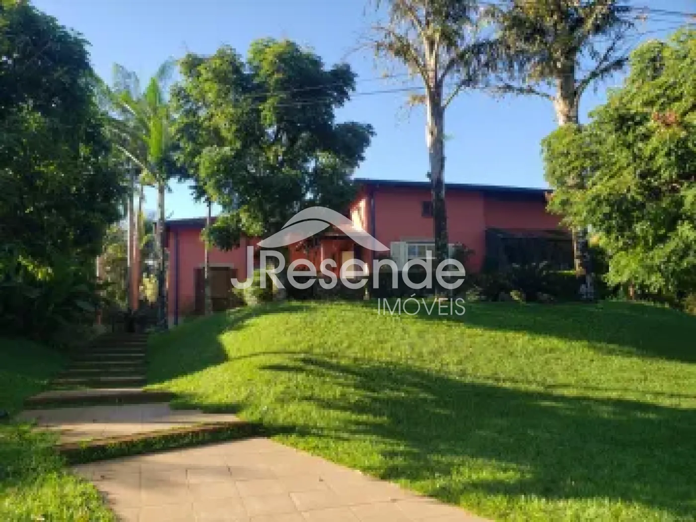 Comprar Casa / Condom&iacute;nio em Ribeir&atilde;o Preto R$ 3.100.000,00 - Foto 40