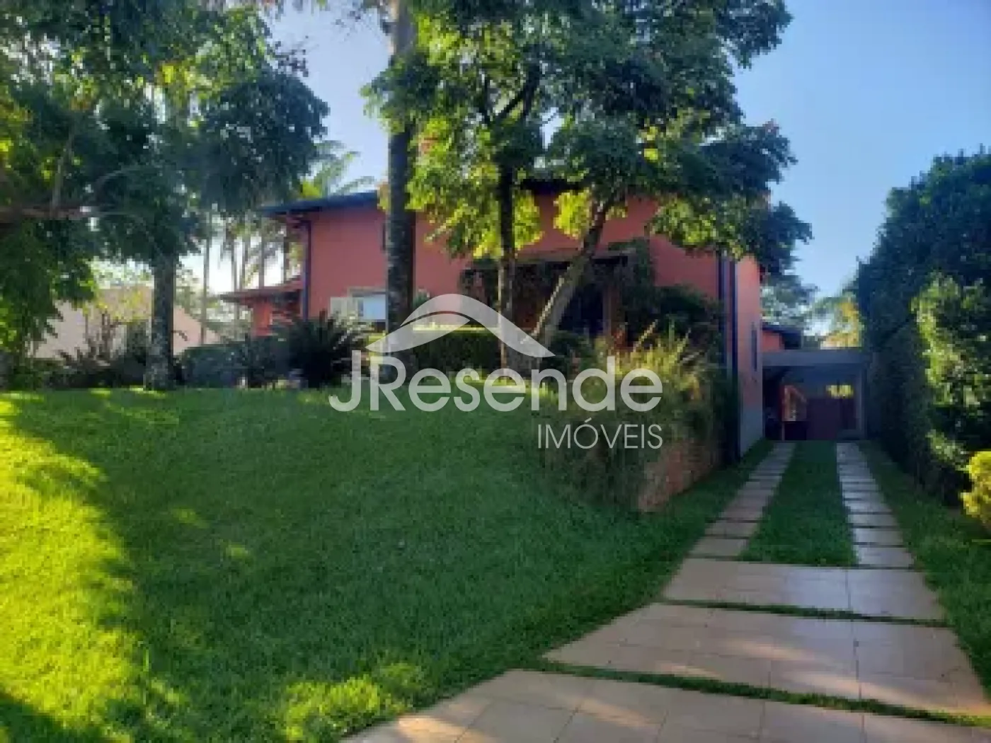 Comprar Casa / Condom&iacute;nio em Ribeir&atilde;o Preto R$ 3.100.000,00 - Foto 41