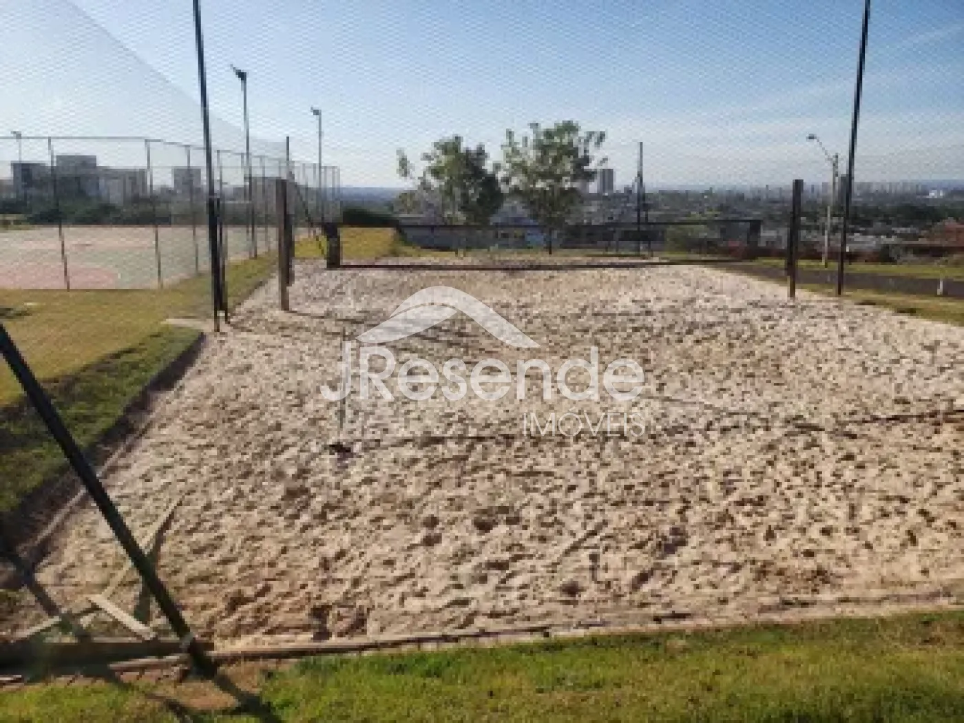 Comprar Casa / Condom&iacute;nio em Ribeir&atilde;o Preto R$ 2.250.000,00 - Foto 13