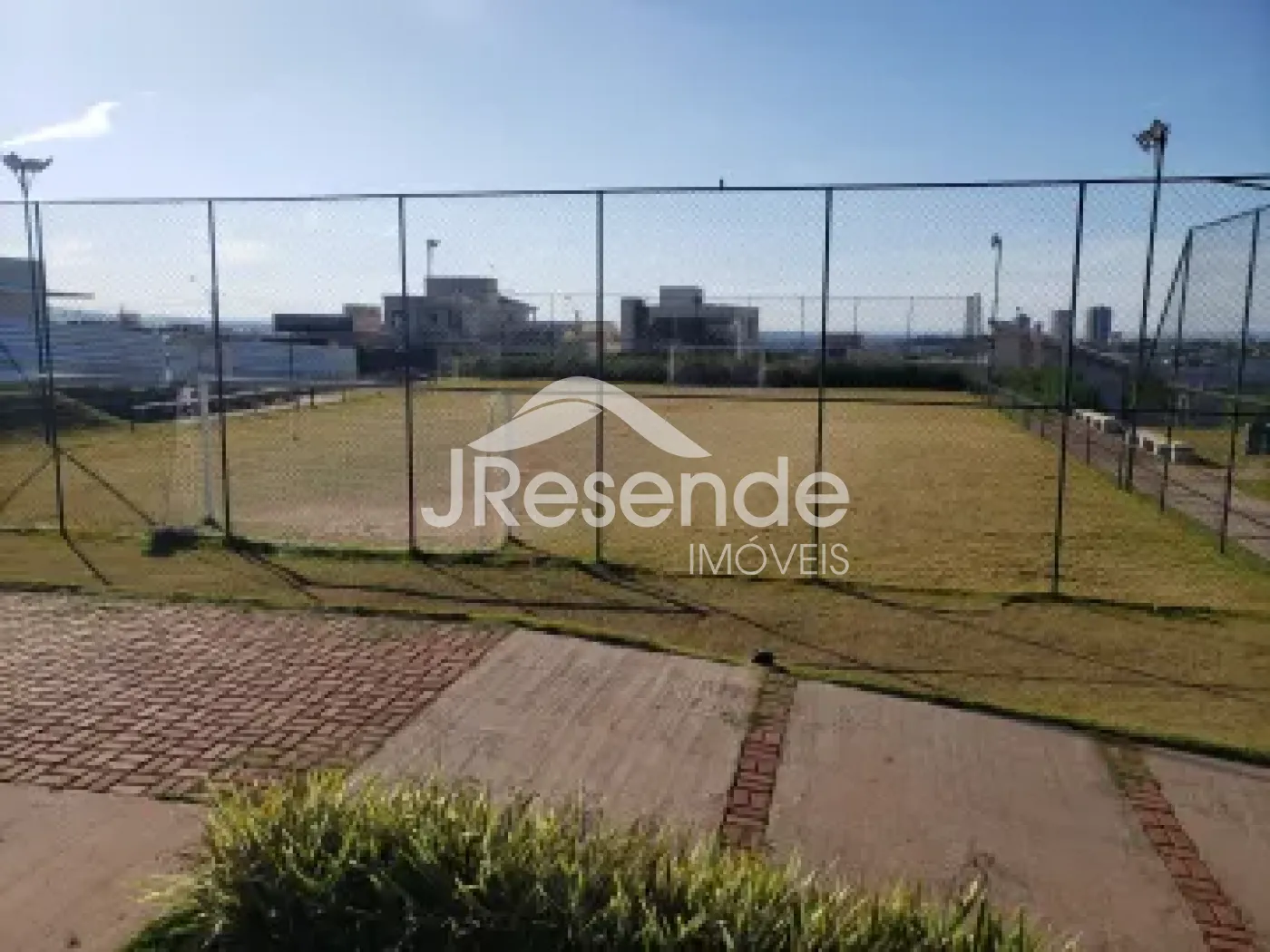 Comprar Casa / Condom&iacute;nio em Ribeir&atilde;o Preto R$ 2.250.000,00 - Foto 14