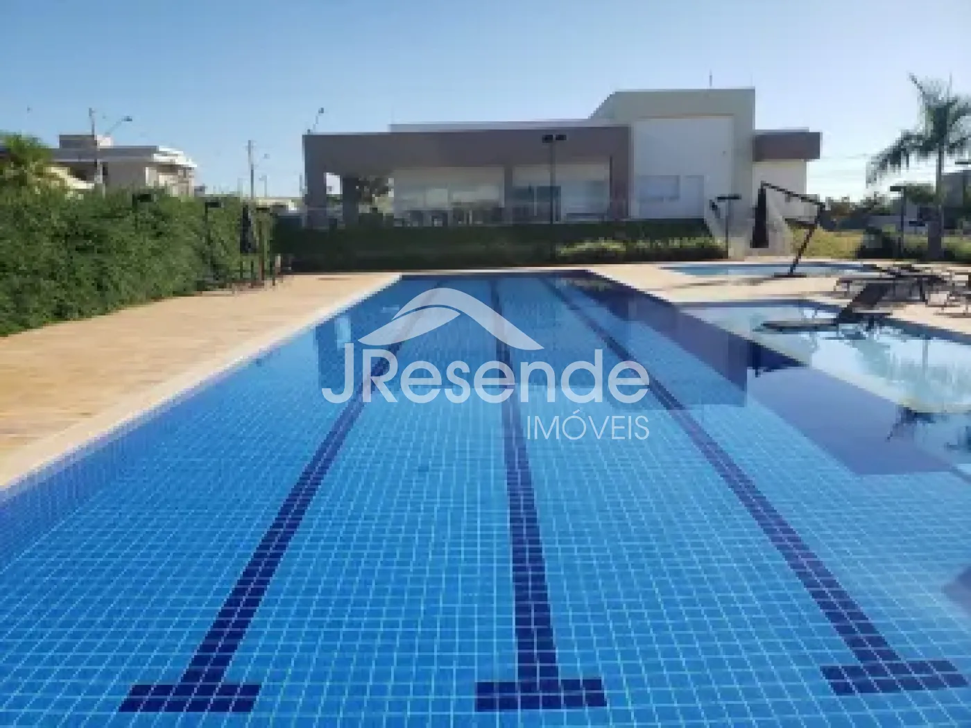 Comprar Casa / Condom&iacute;nio em Ribeir&atilde;o Preto R$ 2.250.000,00 - Foto 15