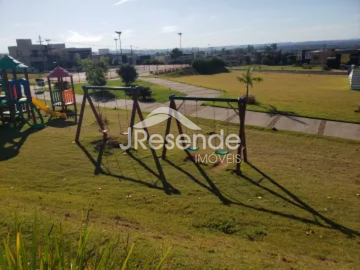 Comprar Casa / Condom&iacute;nio em Ribeir&atilde;o Preto R$ 2.250.000,00 - Foto 16