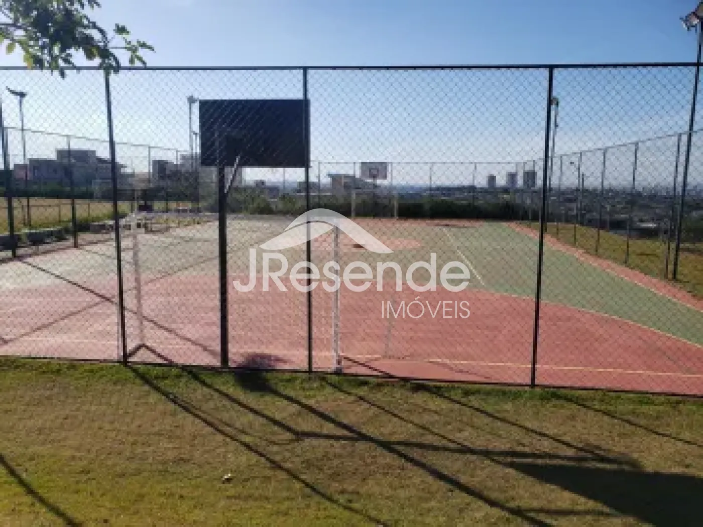 Comprar Casa / Condom&iacute;nio em Ribeir&atilde;o Preto R$ 2.250.000,00 - Foto 18