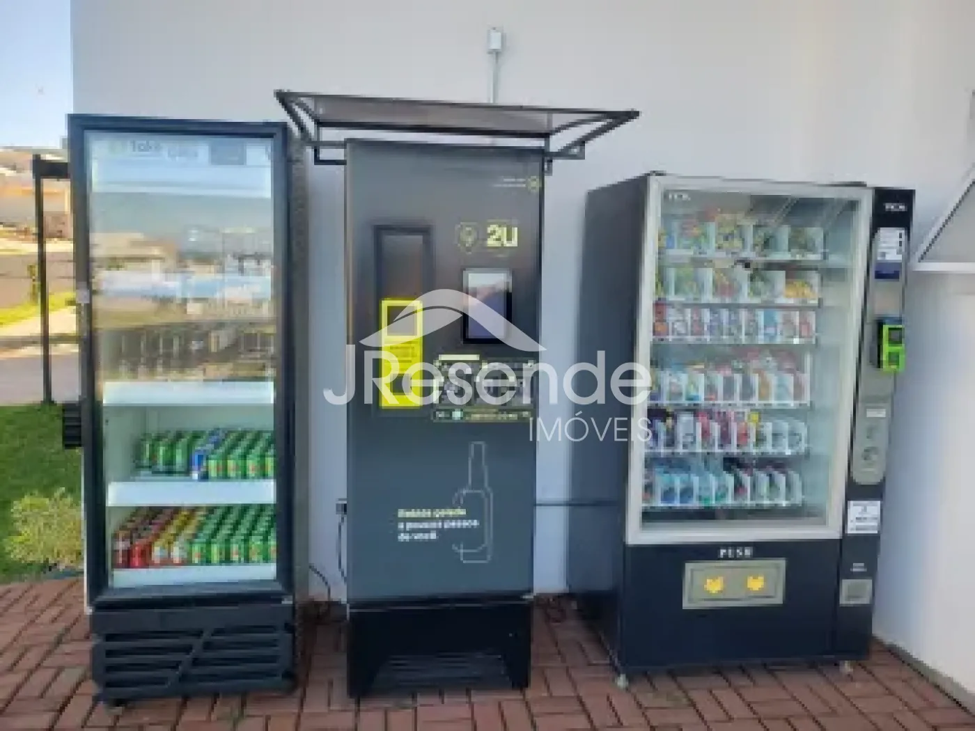 Comprar Casa / Condom&iacute;nio em Ribeir&atilde;o Preto R$ 2.250.000,00 - Foto 19