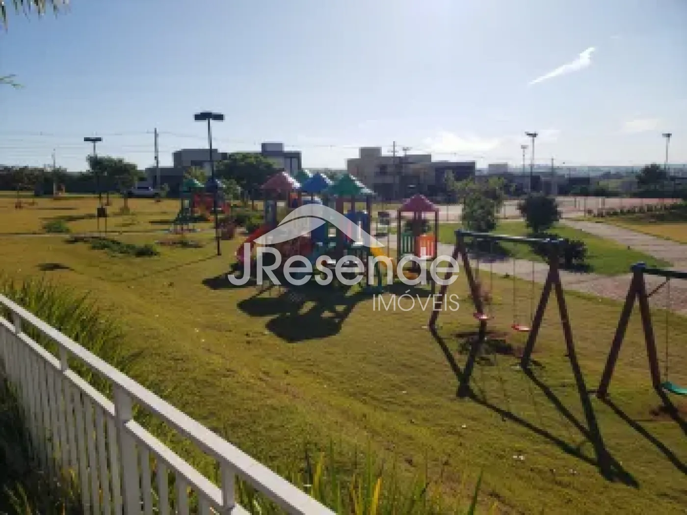 Comprar Casa / Condom&iacute;nio em Ribeir&atilde;o Preto R$ 2.250.000,00 - Foto 17