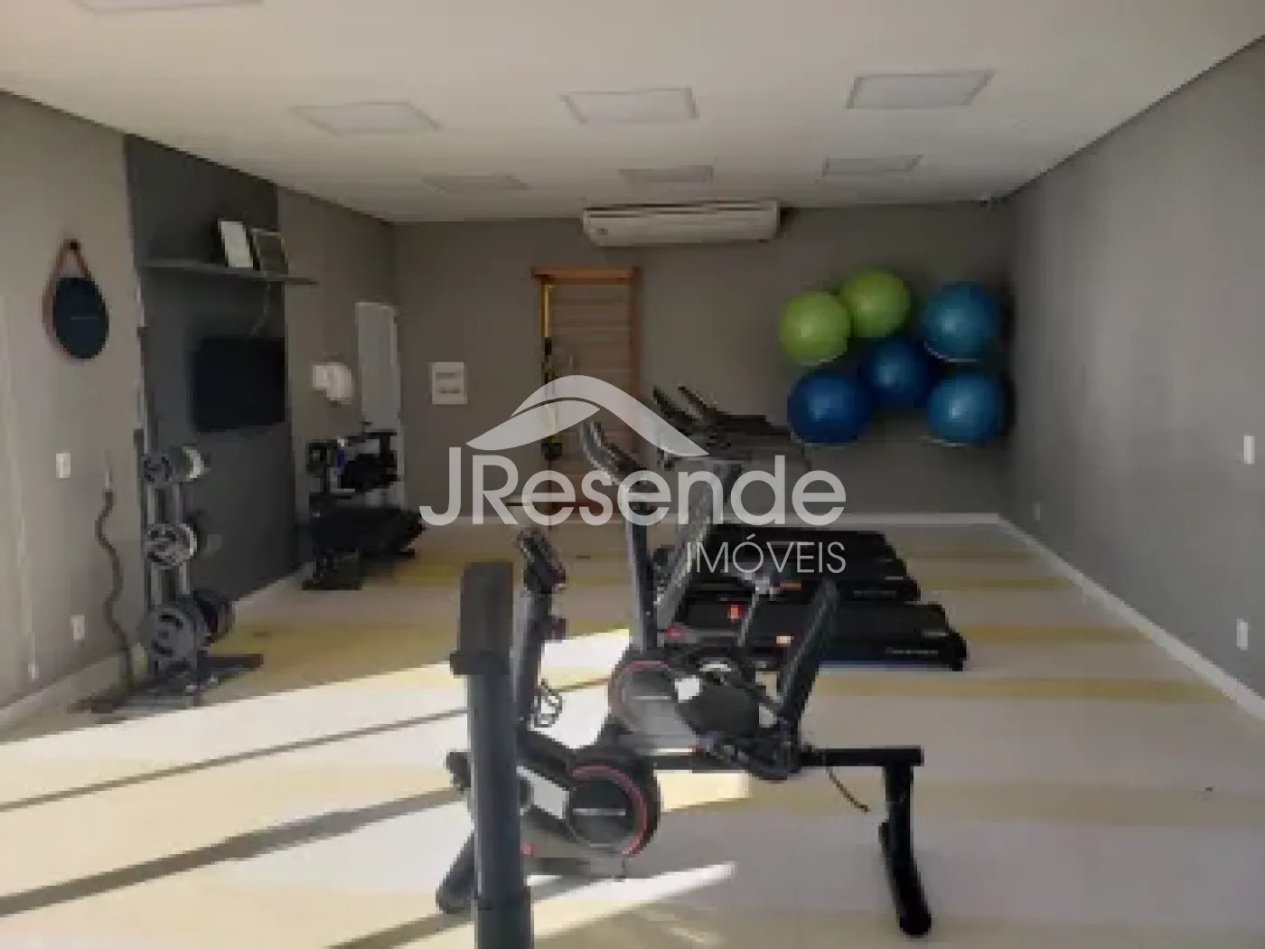 Comprar Casa / Condom&iacute;nio em Ribeir&atilde;o Preto R$ 2.250.000,00 - Foto 20