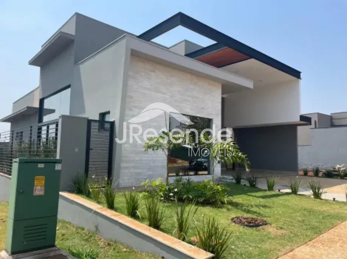 Comprar Casa / Condom&iacute;nio em Ribeir&atilde;o Preto R$ 2.250.000,00 - Foto 1