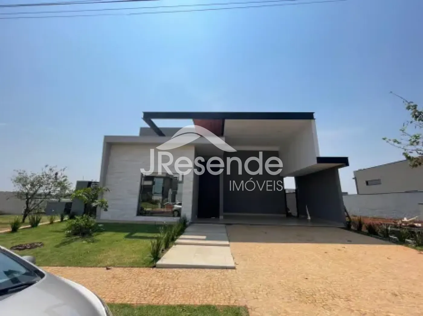 Comprar Casa / Condom&iacute;nio em Ribeir&atilde;o Preto R$ 2.250.000,00 - Foto 2