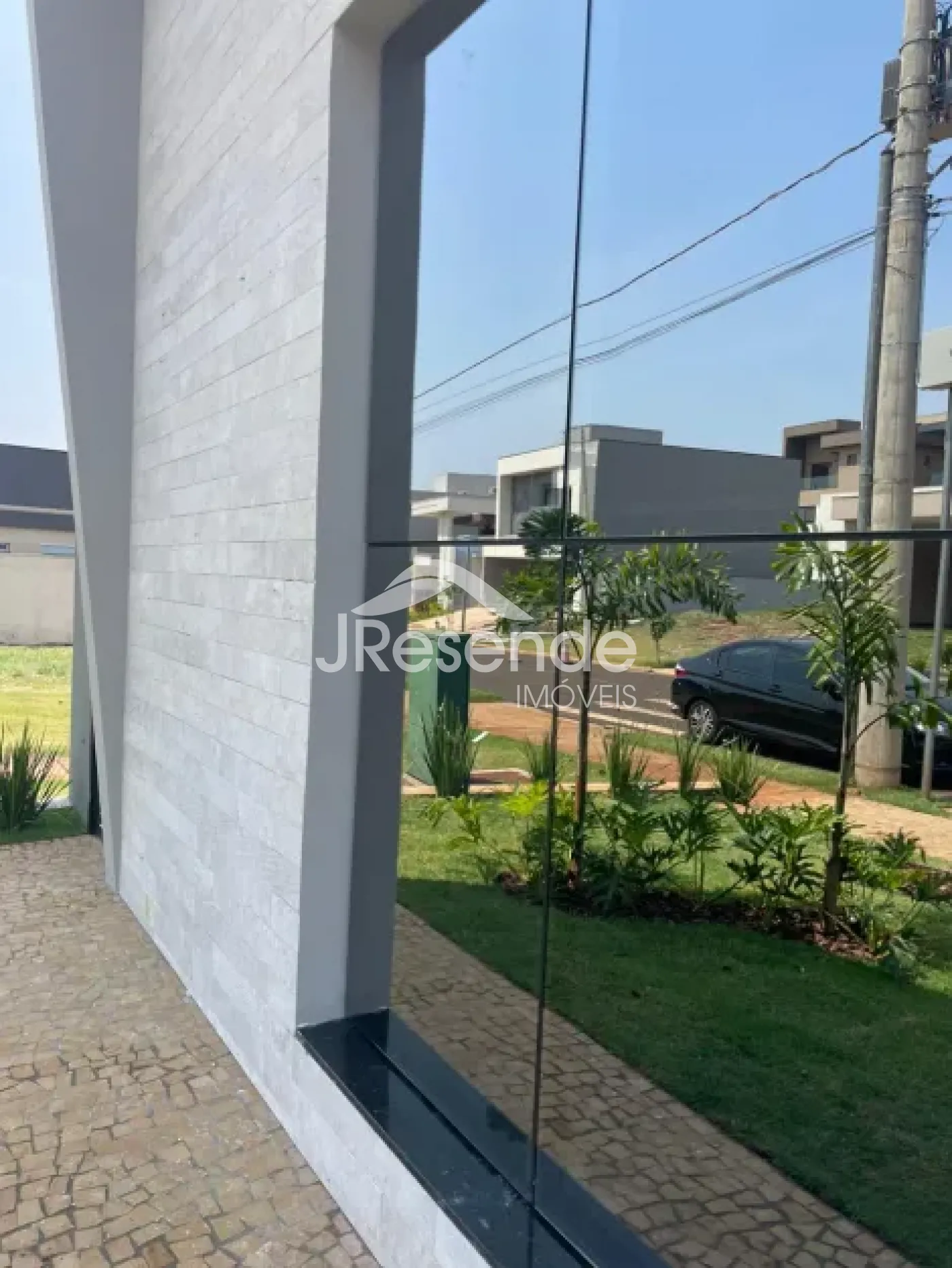 Comprar Casa / Condom&iacute;nio em Ribeir&atilde;o Preto R$ 2.250.000,00 - Foto 21