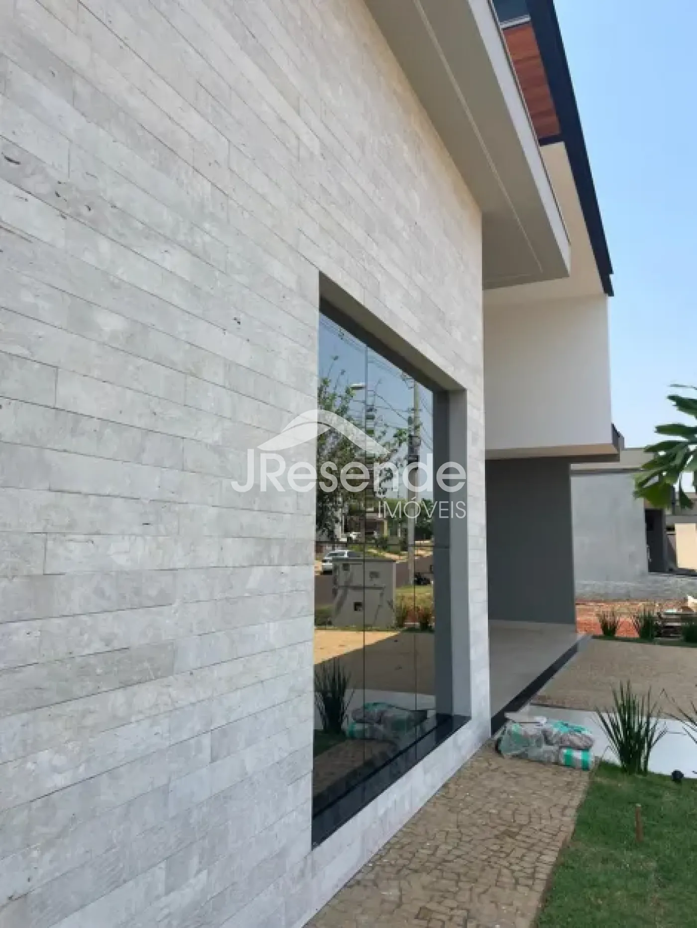 Comprar Casa / Condom&iacute;nio em Ribeir&atilde;o Preto R$ 2.250.000,00 - Foto 22