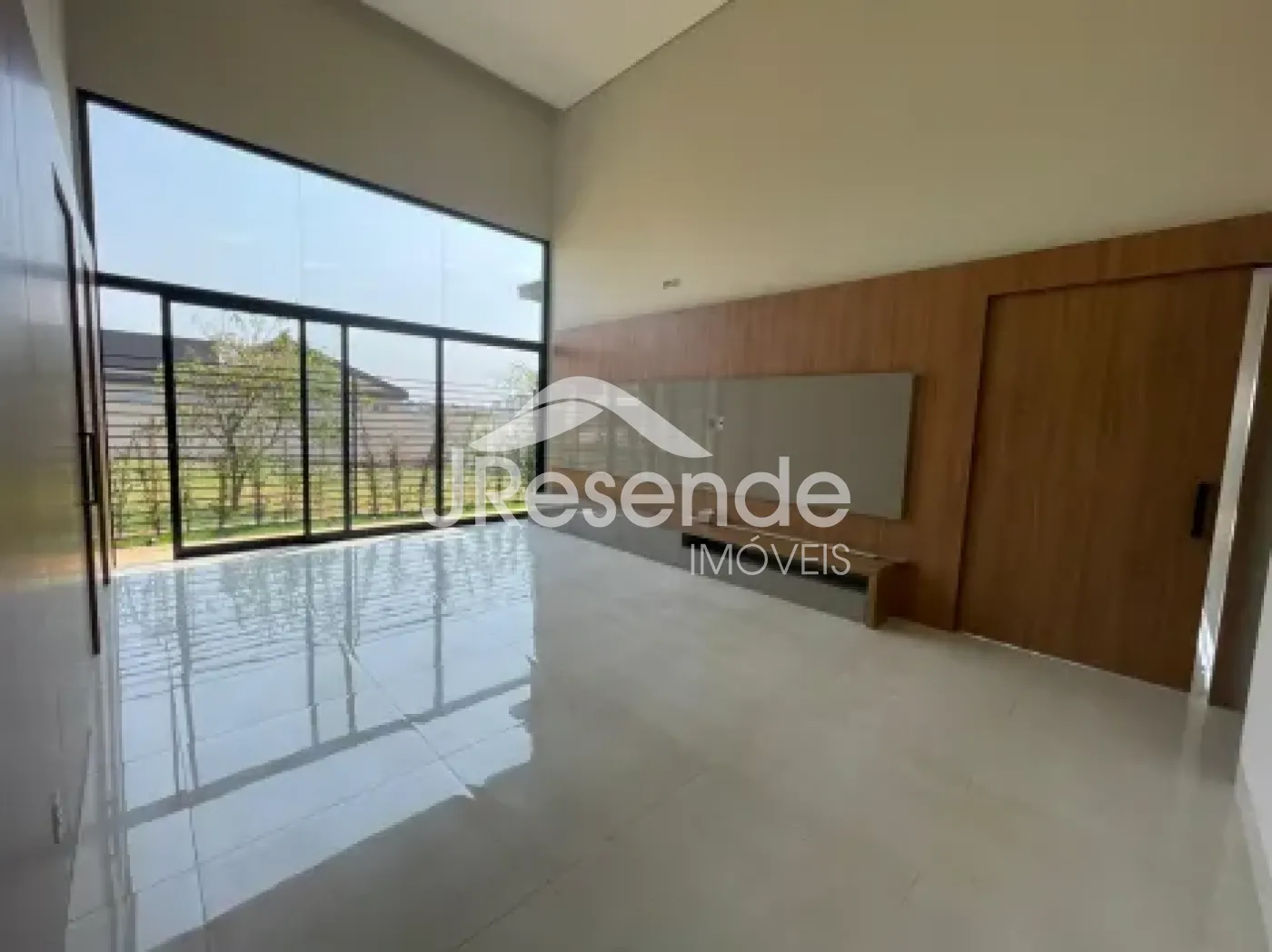 Comprar Casa / Condom&iacute;nio em Ribeir&atilde;o Preto R$ 2.250.000,00 - Foto 5