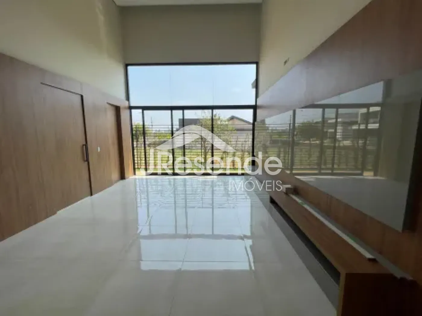 Comprar Casa / Condom&iacute;nio em Ribeir&atilde;o Preto R$ 2.250.000,00 - Foto 6